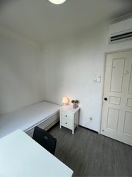 Sophia Meadow (D9), Condominium #627689311